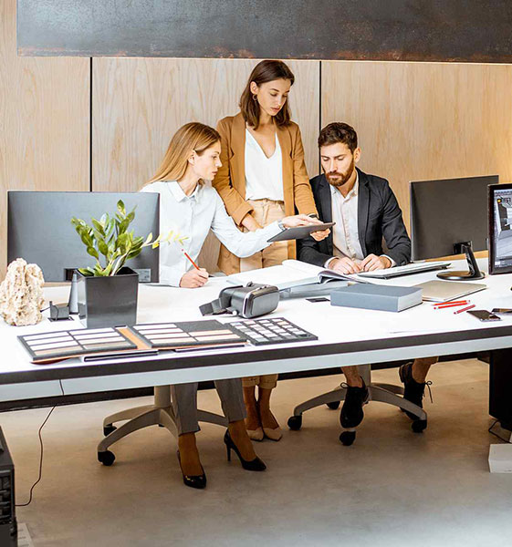 https://capitalhr.com.au/wp-content/uploads/2024/07/colleagues-working-together.jpg