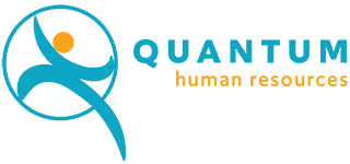 Capital Human Resources