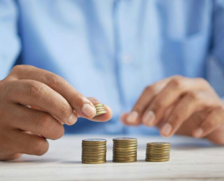 ‘I want more money’: a guide to determining remuneration