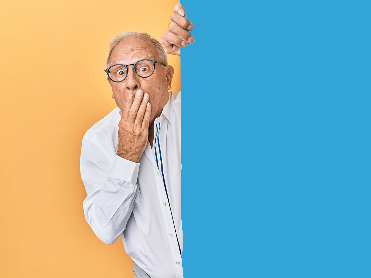 3 Employment Myths You (probably) Believe