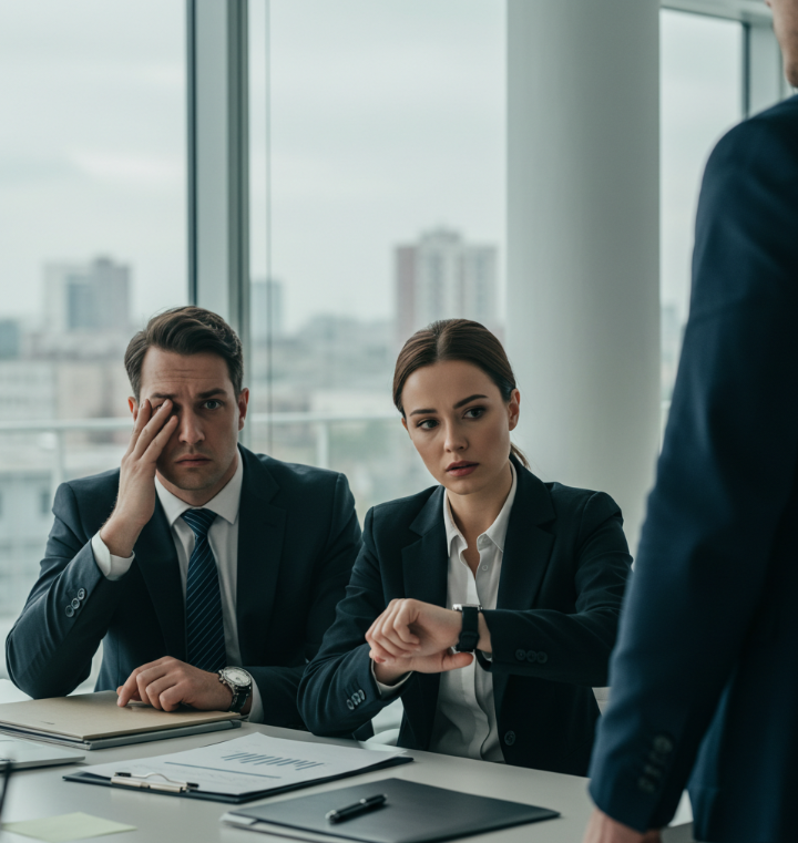 Did they really start before the first day? Why the Jansen v Sodexo Decision Matters to Australian SMEs