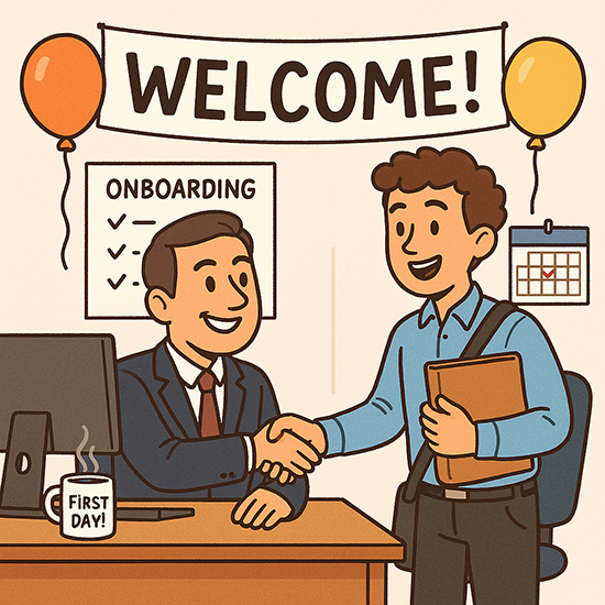 https://capitalhr.com.au/wp-content/uploads/2025/08/A-cartoon-style-illustration-of-an-employer-hiring-a-junior-employee_small.png