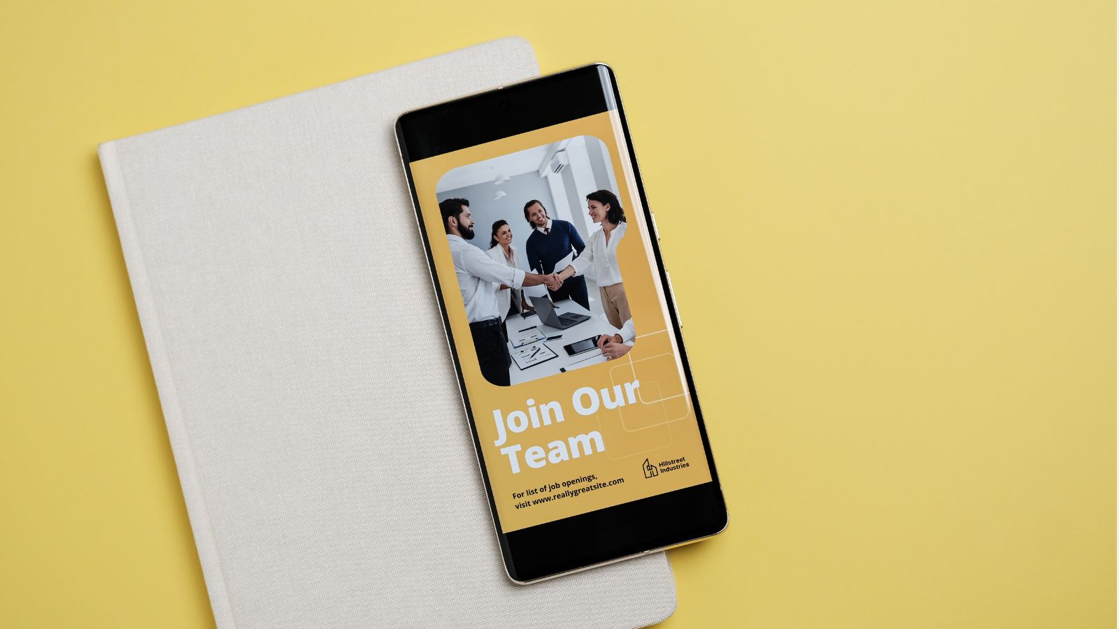 job ad1 https://capitalhr.com.au/wp-content/uploads/2025/11/job-ad1.jpg