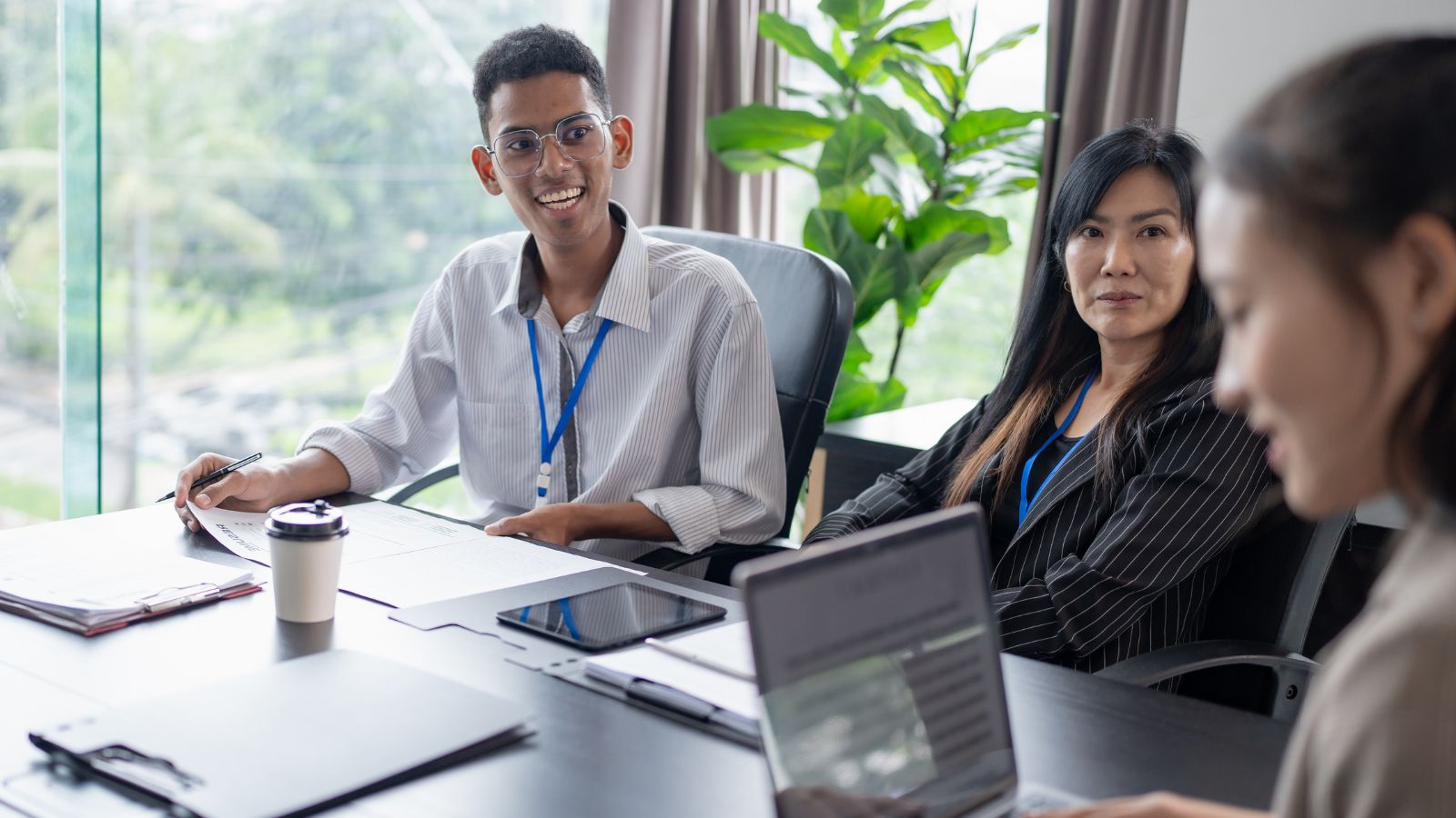 Unlawful job ads. What WA employers need to know to avoid fines
