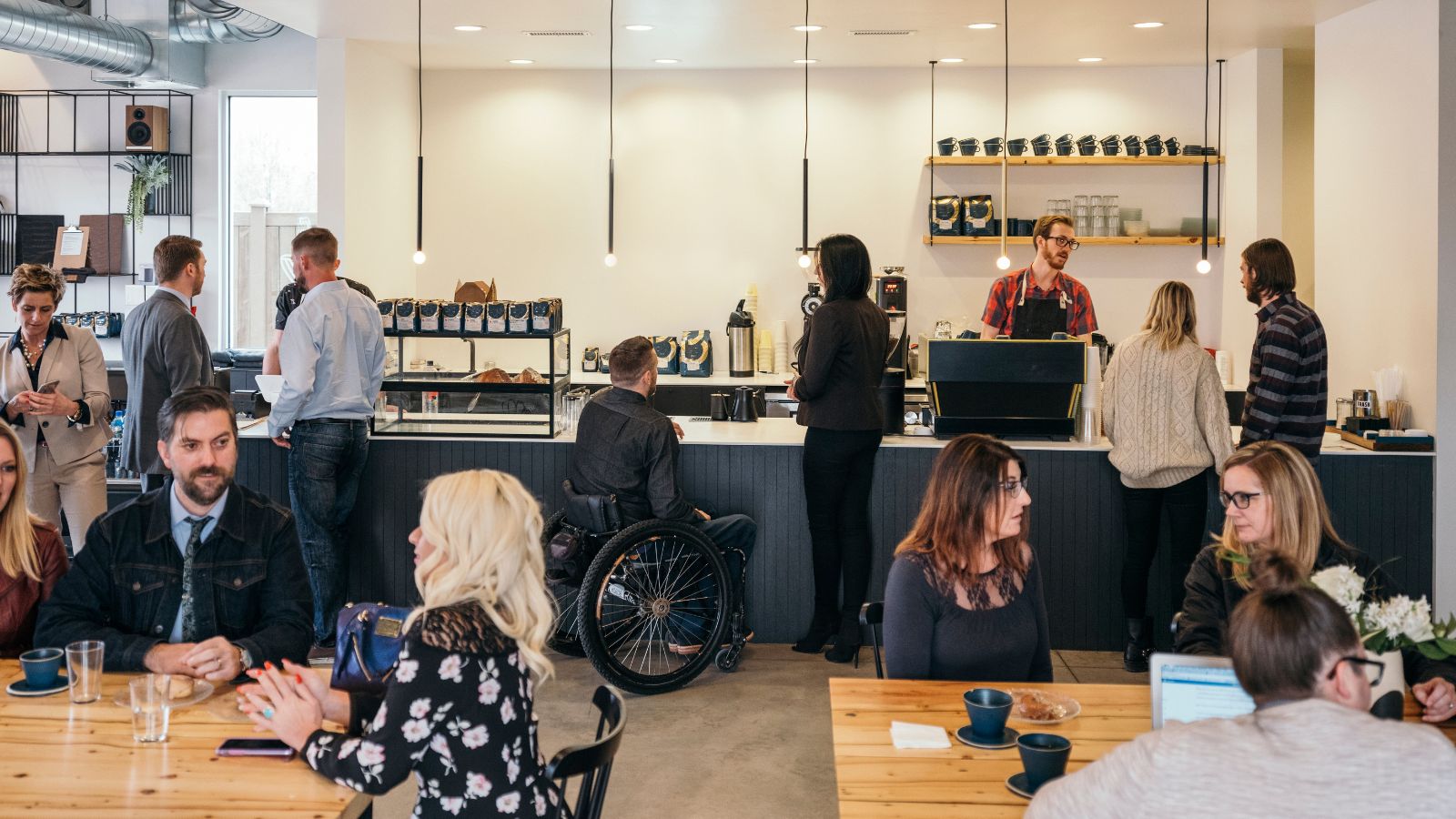 Wage-theft laws. What WA small businesses need to know