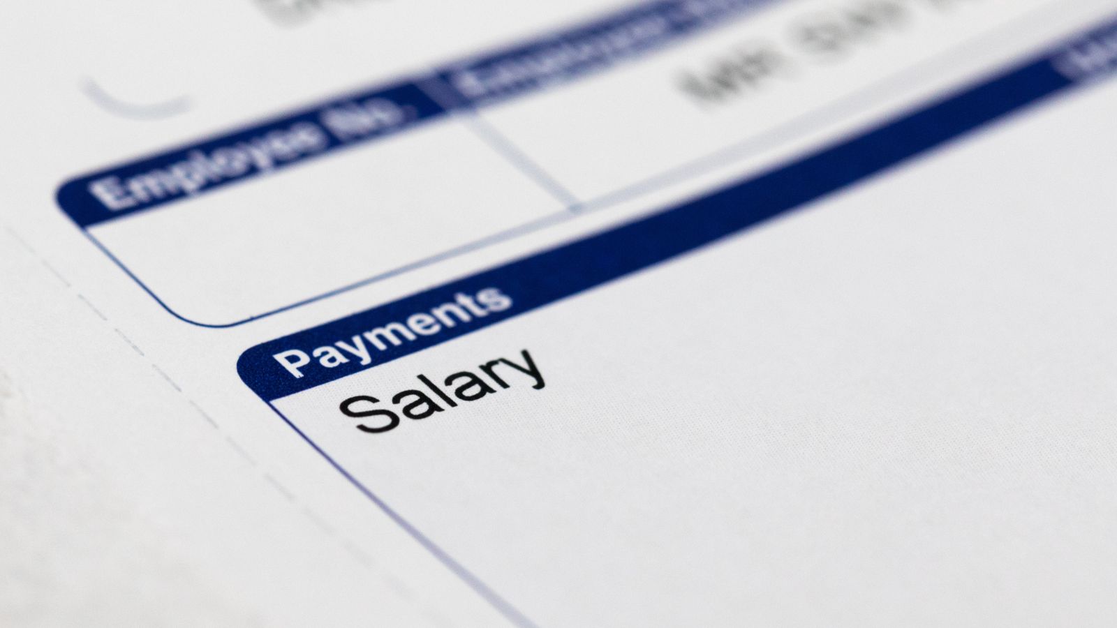 wage theft web2 https://capitalhr.com.au/wp-content/uploads/2025/11/wage-theft-web2.jpg