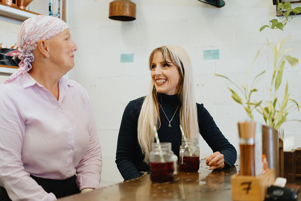 https://capitalhr.com.au/wp-content/uploads/2025/12/DSC5888msmall.png