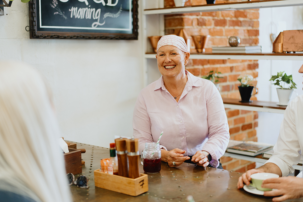 https://capitalhr.com.au/wp-content/uploads/2025/12/DSC5899small.png