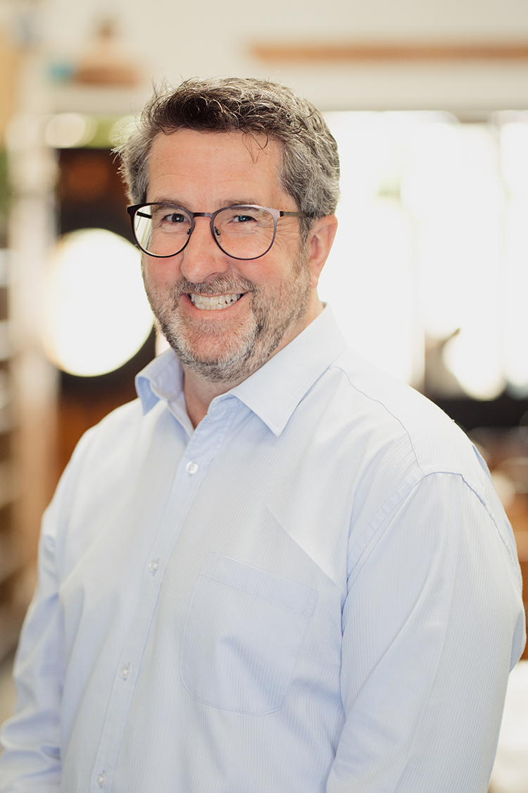 https://capitalhr.com.au/wp-content/uploads/2025/12/DSC6055small.png