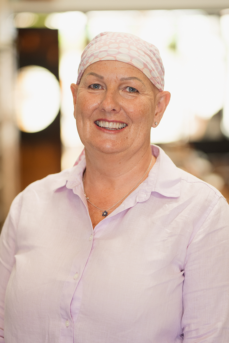 https://capitalhr.com.au/wp-content/uploads/2025/12/DSC6075small.png