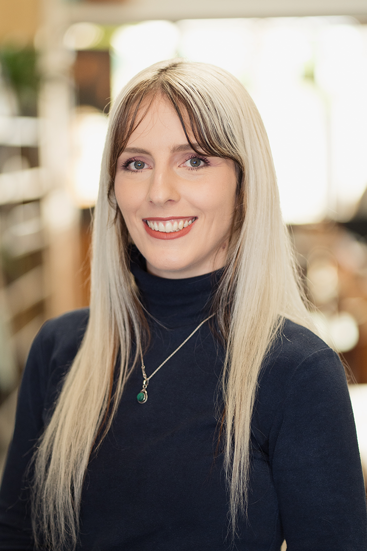https://capitalhr.com.au/wp-content/uploads/2025/12/DSC6123small.png