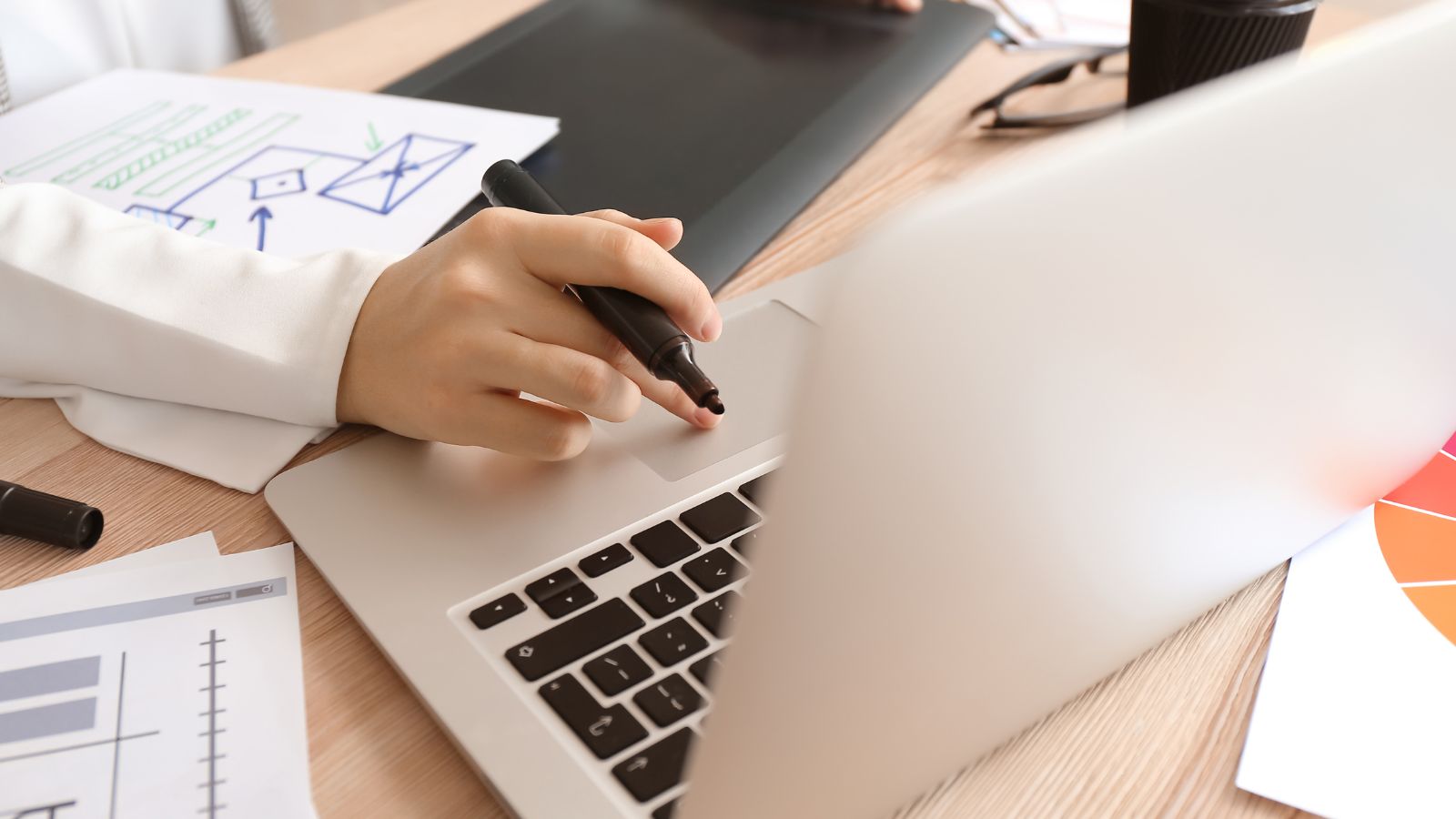 https://capitalhr.com.au/wp-content/uploads/2025/12/remote-worker2.jpg