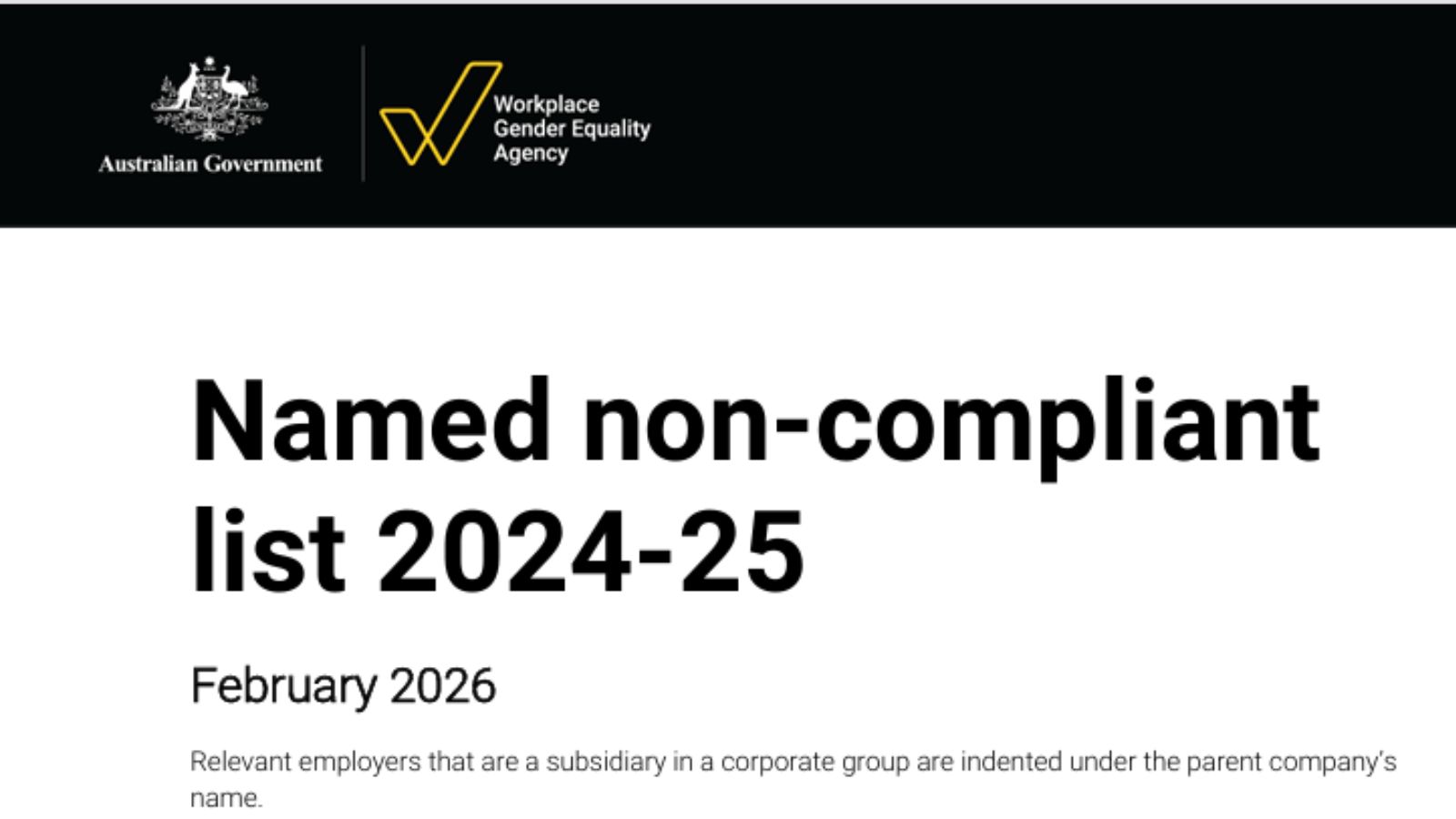 https://capitalhr.com.au/wp-content/uploads/2026/02/Capital-blog-WGEA2.jpg