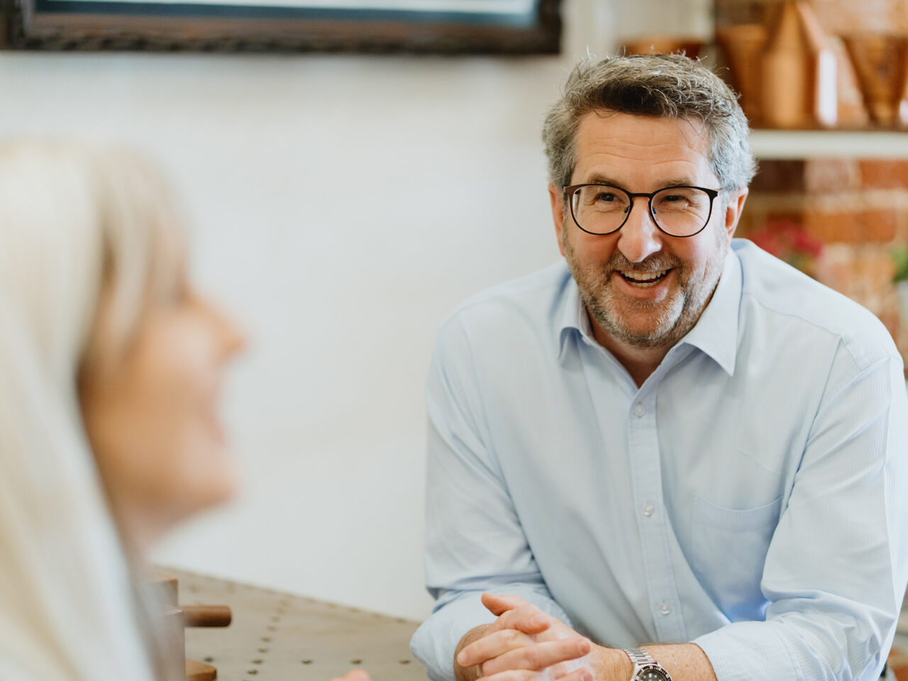 https://capitalhr.com.au/wp-content/uploads/2026/02/DSC6004-1280x960.jpg
