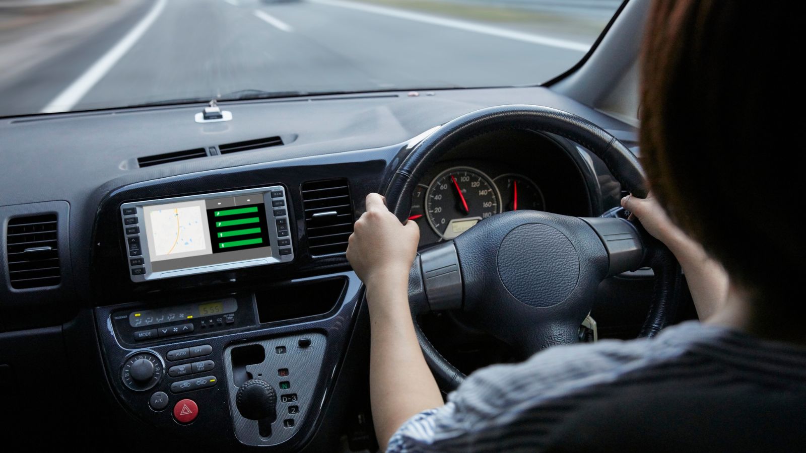 https://capitalhr.com.au/wp-content/uploads/2026/02/Privacy-tort-gps-monitoring.jpg