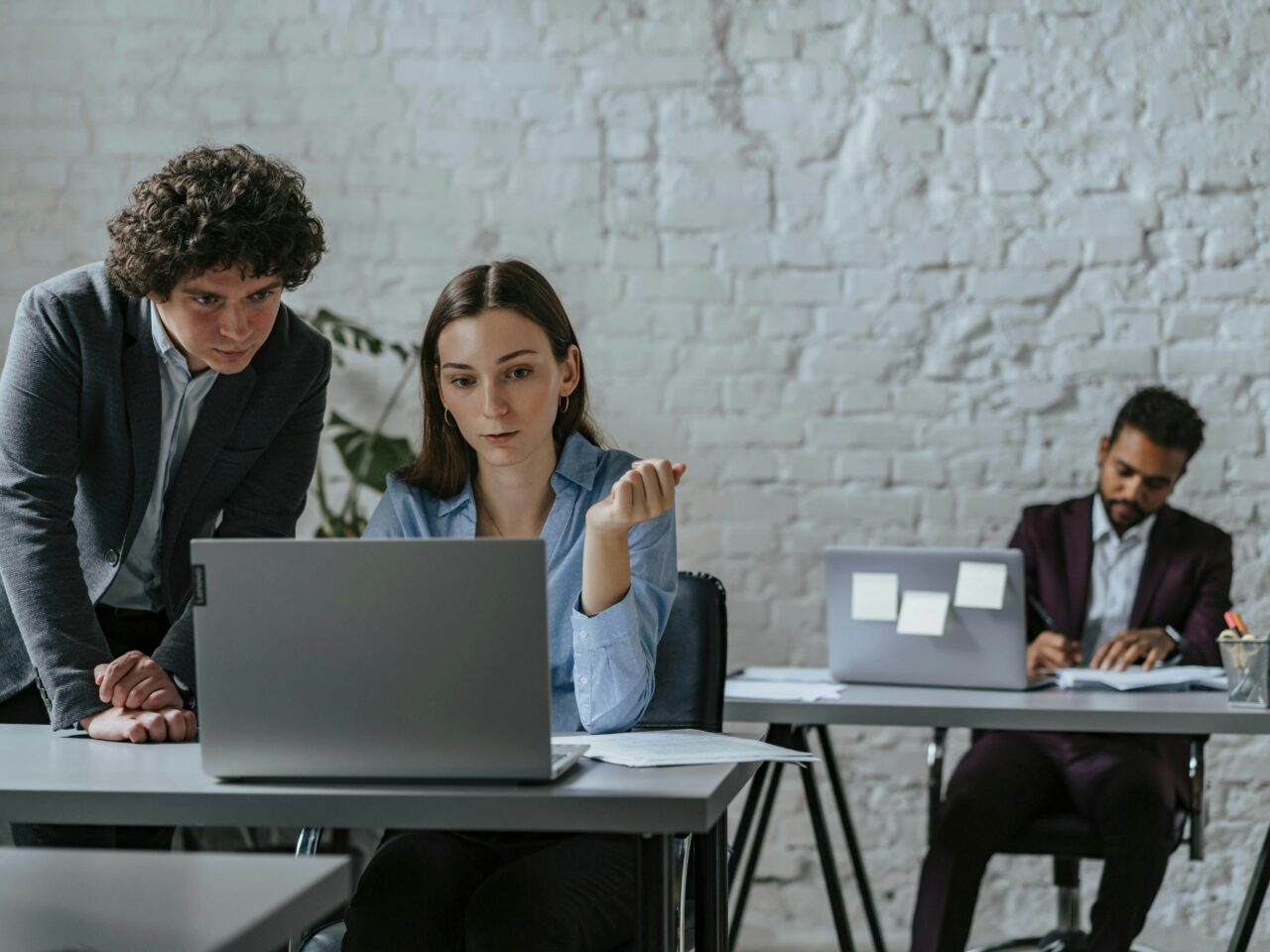 What Australia’s 2026–27 employment reforms mean for SME employers