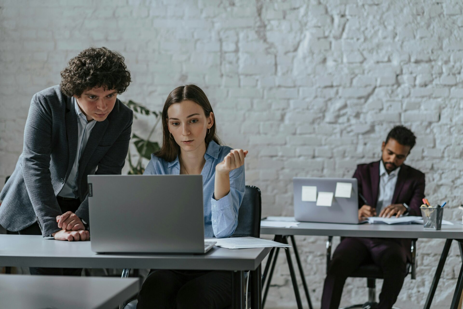 What Australia’s 2026–27 employment reforms mean for SME employers