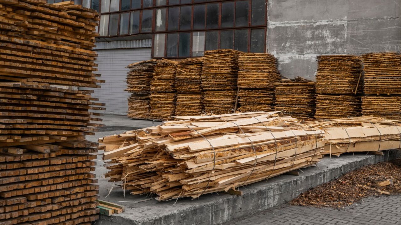 Stacks-of-lumber-planks-and-rafters-1280x720 https://capitalhr.com.au/wp-content/uploads/2026/04/Stacks-of-lumber-planks-and-rafters-1280x720-1.jpg