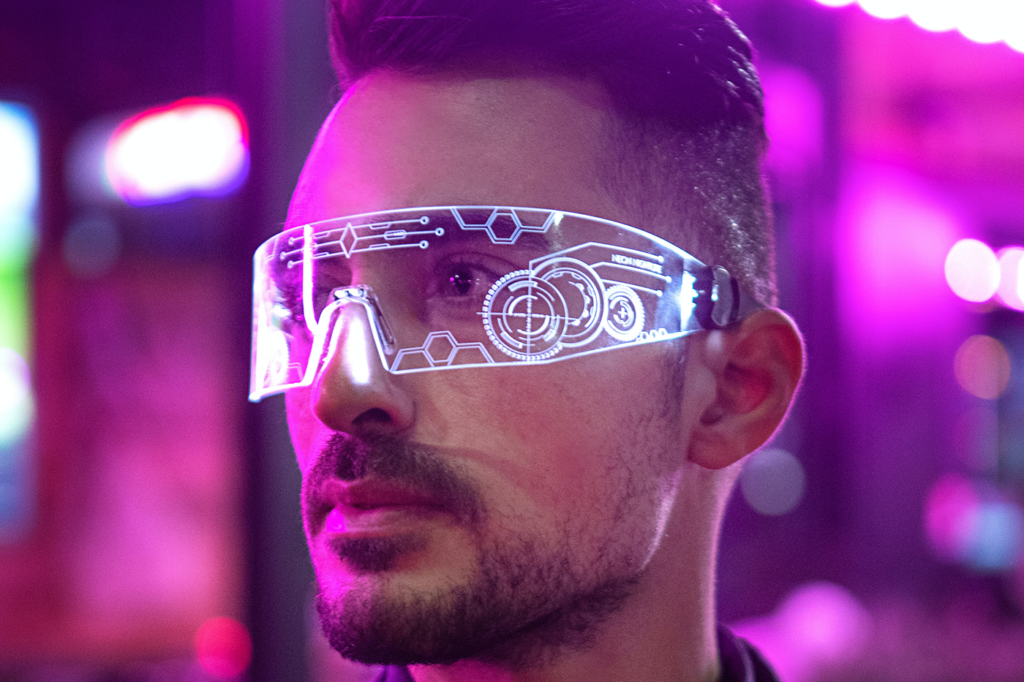 future_ameer-basheer-2r5adxul49E-unsplash_1-1024x682-1 https://capitalhr.com.au/wp-content/uploads/2026/04/future_ameer-basheer-2r5adxul49E-unsplash_1-1024x682-1.png