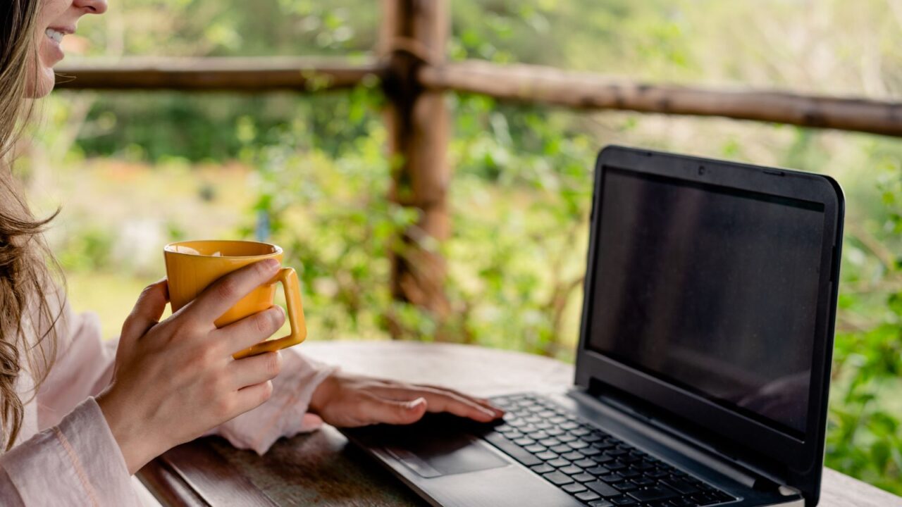 remote-worker1-1280x720 https://capitalhr.com.au/wp-content/uploads/2026/04/remote-worker1-1280x720-1.jpg